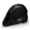 Sousafón Taylor Collins TCSA-12