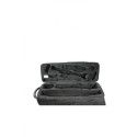 Estuche fagot Bam 3033SN Trekking Francés