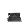 Estuche fagot Bam 3033SN Trekking Francés