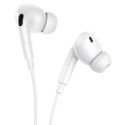 Auriculares Hoco M101 Pro Cable USB-C