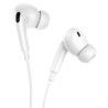 Auriculares Hoco M101 Pro Cable USB-C
