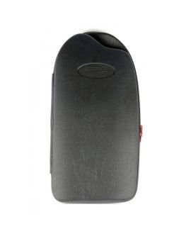 Estuche flauta Bam 4010S Pata de Do