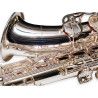 Saxo Tenor Taylor Collins TCTS-03 Plateado
