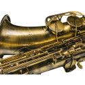 Saxo Tenor Taylor Collins TCTS-04 Antique