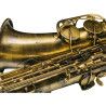 Saxo Tenor Taylor Collins TCTS-04 Antique