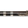 Flauta Travesera Taylor Collins TCFL-597 Madera de ðbano