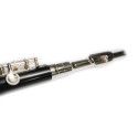 Flautín Piccolo Taylor Collins TCPC-733 Metal/Resina