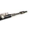 Flautín Piccolo Taylor Collins TCPC-733 Metal/Resina