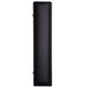 Flautín Piccolo Taylor Collins TCPC-733 Metal/Resina