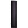 Flautín Piccolo Taylor Collins TCPC-733 Metal/Resina