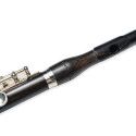 Flautín Piccolo Taylor Collins TCPC-703 ðbano