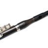 Flautín Piccolo Taylor Collins TCPC-703 ðbano