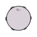 Tambor Junior semi profesional Tucker con bordonera JD-SD05 12"x5.5" Purpura