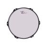 Tambor Junior semi profesional Tucker con bordonera JD-SD05 12"x5.5" Purpura