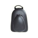 Estuche oboe Bam 3029XP X Light (B-stock nº 157) Negro