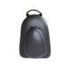 Estuche oboe Bam 3029XP X Light (B-stock nº 157) Negro