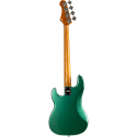 Bajo Eléctrico Jet JPB300-SGR Green