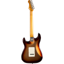 Guitarra Eléctrica Jet JS40 Elite Metallic Burst