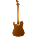 Guitarra Eléctrica Jet JT30 Elite Gold
