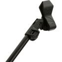 Pie de Micro Hercules Tripode Jirafa E-Clutch MS-533B