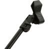 Pie de Micro Hercules Tripode Jirafa E-Clutch MS-533B