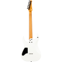 Guitarra Eléctrica Spira S400-MWH Satin White