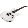Guitarra Eléctrica Spira S400-MWH Satin White