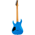 Guitarra Eléctrica Spira S400-MBL Satin Blue