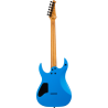 Guitarra Eléctrica Spira S400-MBL Satin Blue
