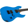 Guitarra Eléctrica Spira S400-MBL Satin Blue