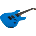 Guitarra Eléctrica Spira S400-MBL Satin Blue