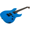 Guitarra Eléctrica Spira S400-MBL Satin Blue