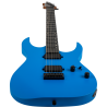 Guitarra Eléctrica Spira S400-MBL Satin Blue