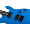 Guitarra Eléctrica Spira S400-MBL Satin Blue