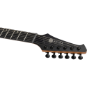 Guitarra Eléctrica Spira S400-MBL Satin Blue