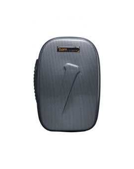 Estuche oboe Bam Nuevo Trekking TREK3029S Silver carbon