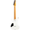 Guitarra Eléctrica Spira 7 Cuerdas S407-MWH Satin White