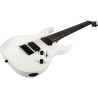 Guitarra Eléctrica Spira 7 Cuerdas S407-MWH Satin White
