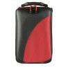 Estuche oboe Bam Trekking 3029SB Rojo