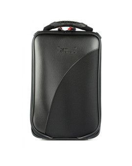 Estuche oboe Bam Trekking 3029SB Negro