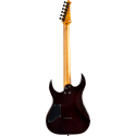 Guitarra Eléctrica Spira S450-TGR Transparent Green