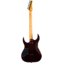 Guitarra Eléctrica Spira S450-TPP Transparent Purple