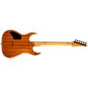 Guitarra Eléctrica Spira S500-QFB Fireburst