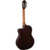 Guitarra Clásica Veelah VEE-201 Cutaway