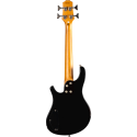 Ukelele Bajo Flight Rock Series Mini Bass PBR