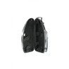 Estuche saxo alto Bam Hightech 4101XL Carbon