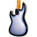 Ukelele Bajo Flight Rock Series Mini Bass MoonBurst