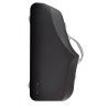 Estuche saxo alto & soprano BAM 4120XL Hightech Gris