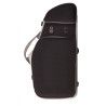 Estuche saxo alto & soprano BAM 4120XL Hightech Gris