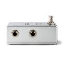 Pedal Dunlop MXR M-231 Trs Split + Tap